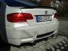 Coupe der Extraklasse - 3er BMW - E90 / E91 / E92 / E93 - 20150306_114757.jpg