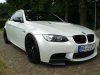 Coupe der Extraklasse - 3er BMW - E90 / E91 / E92 / E93 - 20150703_151923.jpg