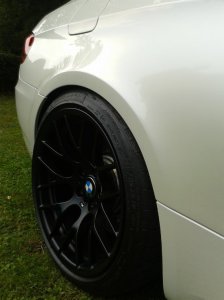 Coupe der Extraklasse - 3er BMW - E90 / E91 / E92 / E93