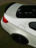 Coupe der Extraklasse - 3er BMW - E90 / E91 / E92 / E93 - 20150703_153726.jpg