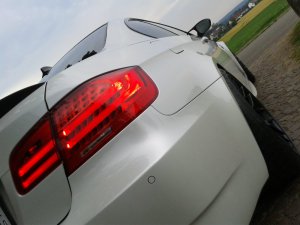 Coupe der Extraklasse - 3er BMW - E90 / E91 / E92 / E93