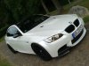 Coupe der Extraklasse - 3er BMW - E90 / E91 / E92 / E93 - 20150703_153057.jpg