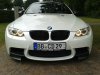Coupe der Extraklasse - 3er BMW - E90 / E91 / E92 / E93 - 20150703_152131.jpg