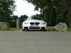 Coupe der Extraklasse - 3er BMW - E90 / E91 / E92 / E93 - 20150703_152456.jpg