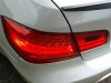 Coupe der Extraklasse - 3er BMW - E90 / E91 / E92 / E93 - 20150703_152558.jpg