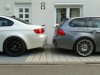 335i LCI - 3er BMW - E90 / E91 / E92 / E93 - 20150611_165217.jpg