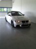 Coupe der Extraklasse - 3er BMW - E90 / E91 / E92 / E93 - 20150709_160640.jpg