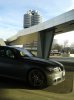 335i LCI - 3er BMW - E90 / E91 / E92 / E93 - 20151215_120350.jpg