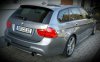 335i LCI - 3er BMW - E90 / E91 / E92 / E93 - 20160331_025639.jpg