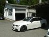 Coupe der Extraklasse - 3er BMW - E90 / E91 / E92 / E93 - image.jpg