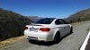 Coupe der Extraklasse - 3er BMW - E90 / E91 / E92 / E93 - 20160824_133736.jpg