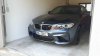 335i LCI - 3er BMW - E90 / E91 / E92 / E93 - 20170621_175102.jpg