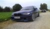 E46, Kompressor - 3er BMW - E46 - IMAG0203.jpg