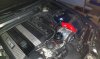 E46, Kompressor - 3er BMW - E46 - IMAG0496.jpg