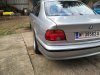 5er E39  '96 - 5er BMW - E39 - 20120825_183306.jpg
