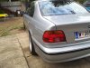 5er E39  '96 - 5er BMW - E39 - 20120825_183546.jpg