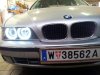 BMW Silver Devil - 5er BMW - E39 - image.jpg