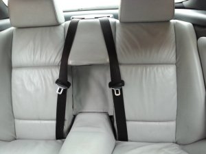 328i cabrio Avusblau - 3er BMW - E36