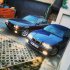 328i cabrio Avusblau - 3er BMW - E36 - 2014-02-02 21.38.14.jpg