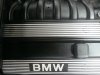 328i cabrio Avusblau - 3er BMW - E36 - 2013-06-23 15.35.45.jpg