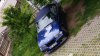 328i cabrio Avusblau - 3er BMW - E36 - 20140525_112045.jpg