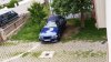 328i cabrio Avusblau - 3er BMW - E36 - 20140525_112057.jpg