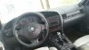 328i cabrio Avusblau - 3er BMW - E36 - 20140715_184146.jpg