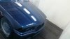 328i cabrio Avusblau - 3er BMW - E36 - 20140828_120732.jpg