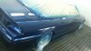 328i cabrio Avusblau - 3er BMW - E36 - 20140828_120816.jpg