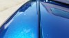 328i cabrio Avusblau - 3er BMW - E36 - 20140828_134416.jpg