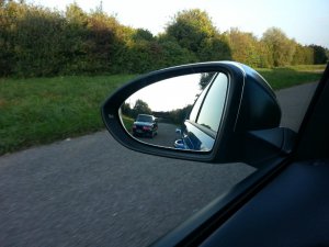 328i cabrio Avusblau - 3er BMW - E36