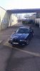 328i cabrio Avusblau - 3er BMW - E36 - 20150131_141058.jpg