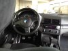 318 ti M-Paket *Jetzt Bilder mit neuem Fahrwerk* - 3er BMW - E46 - IMG_0565.JPG