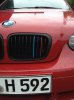 318 ti M-Paket *Jetzt Bilder mit neuem Fahrwerk* - 3er BMW - E46 - IMG_1355.JPG