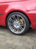 318 ti M-Paket *Jetzt Bilder mit neuem Fahrwerk* - 3er BMW - E46 - IMG_1352.JPG