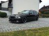 Traum in Schwarz *Jetzt mit Sound-Video* - 3er BMW - E36 - IMG_9051.JPG