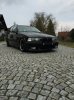 Traum in Schwarz *Jetzt mit Sound-Video* - 3er BMW - E36 - IMG_9055.JPG