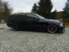 Traum in Schwarz *Jetzt mit Sound-Video* - 3er BMW - E36 - IMG_9058.JPG