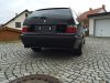 Traum in Schwarz *Jetzt mit Sound-Video* - 3er BMW - E36 - IMG_9071.JPG