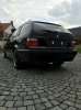 Traum in Schwarz *Jetzt mit Sound-Video* - 3er BMW - E36 - IMG_9074.JPG