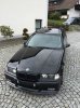 Traum in Schwarz *Jetzt mit Sound-Video* - 3er BMW - E36 - IMG_9103.JPG