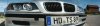 E46 320 Huggy Bear - 3er BMW - E46 - image.jpg
