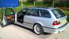 Mein dicker...528 Touring - 5er BMW - E39 - DSC03484.JPG