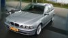 Mein dicker...528 Touring - 5er BMW - E39 - DSC03381.JPG