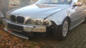 BMW E36 328 Touring BLACK PAMPESBOMBER - 3er BMW - E36 BMW E36 328 Touring BLACK PAMPESBOMBER - 3er BMW - E36