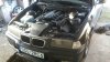 BMW E36 328 Touring BLACK PAMPESBOMBER - 3er BMW - E36 - IMG-20140208-WA0000.jpg