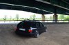 BMW E36 328 Touring BLACK PAMPESBOMBER - 3er BMW - E36 - DSC_0437.JPG