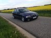 E36, 318i - 3er BMW - E36 - IMG_0465.JPG