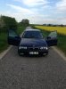 E36, 318i - 3er BMW - E36 - IMG_0468.JPG