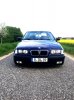 E36, 318i - 3er BMW - E36 - IMG_0475.JPG